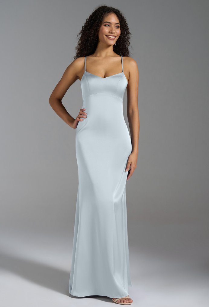 AW Shane Dress